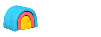 Clay