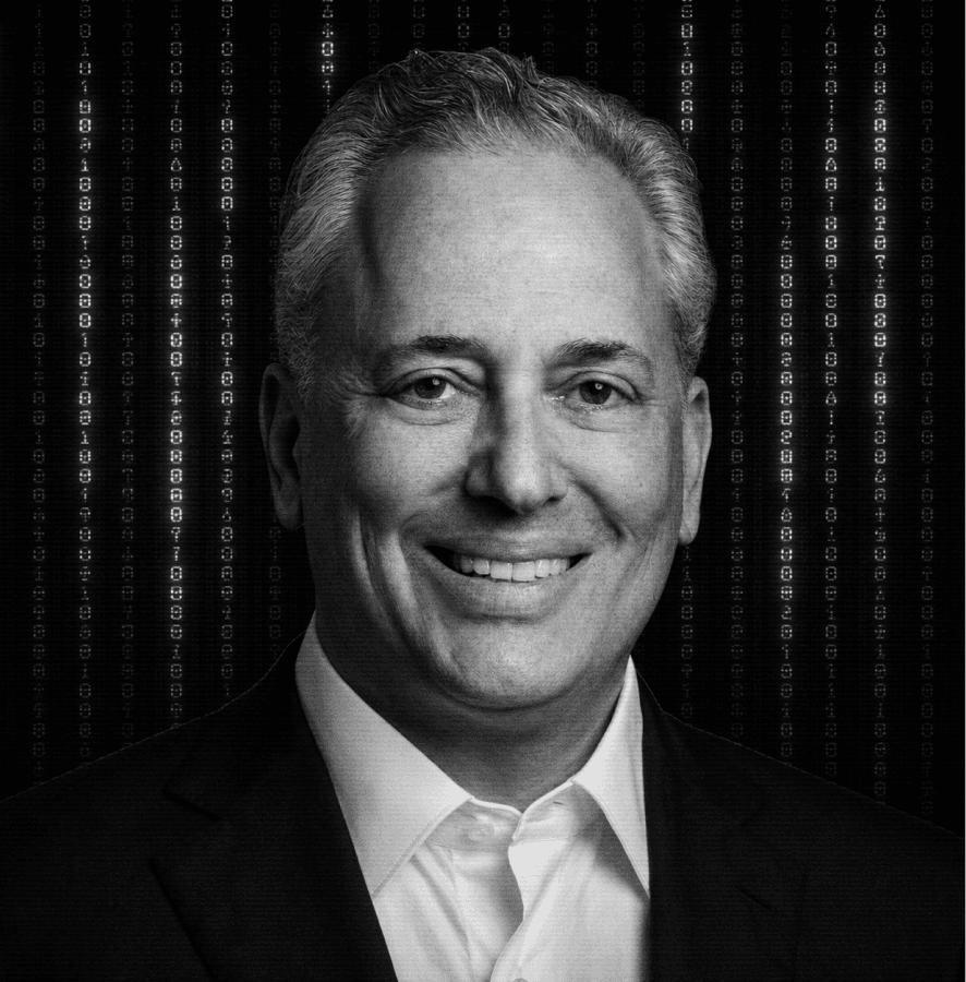 David Sacks