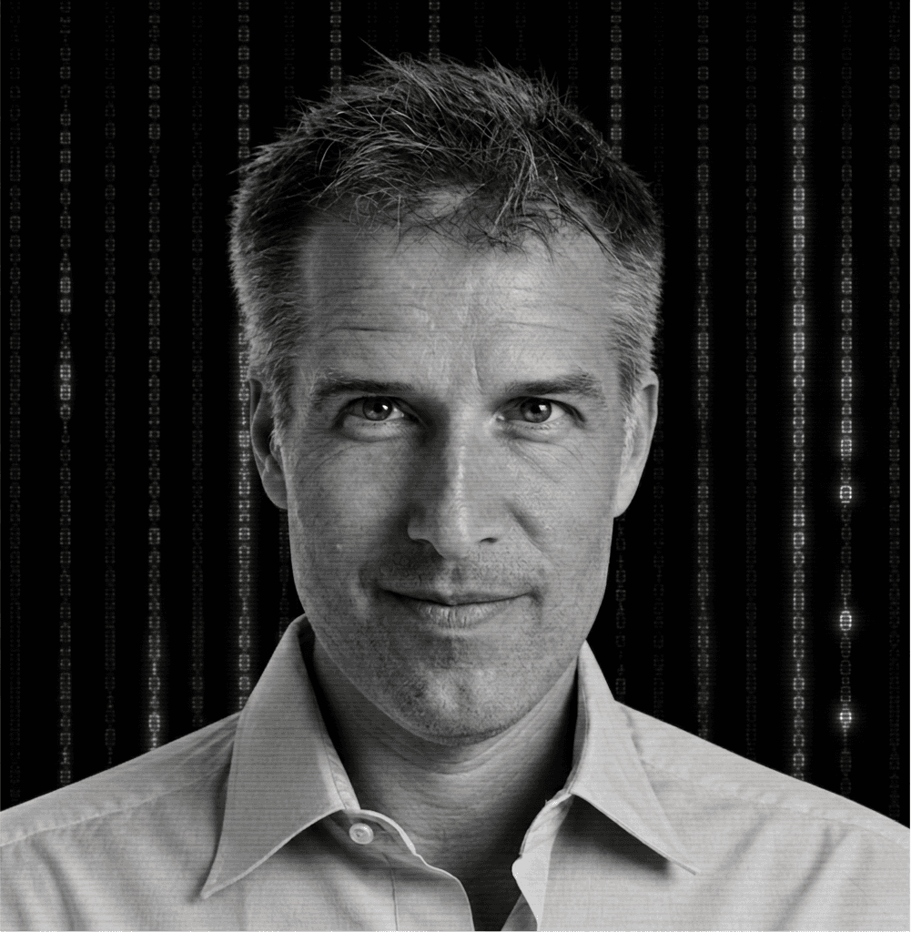 Brian O'Kelley