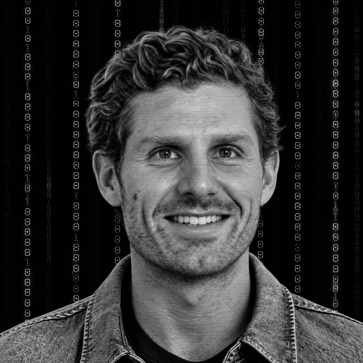 Matt Palmer